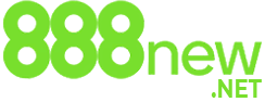 888new