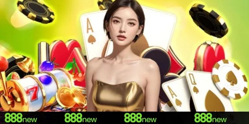 Những giải đấu đỉnh cao chờ bạn nhận thưởng