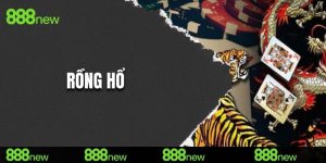 Rồng Hổ