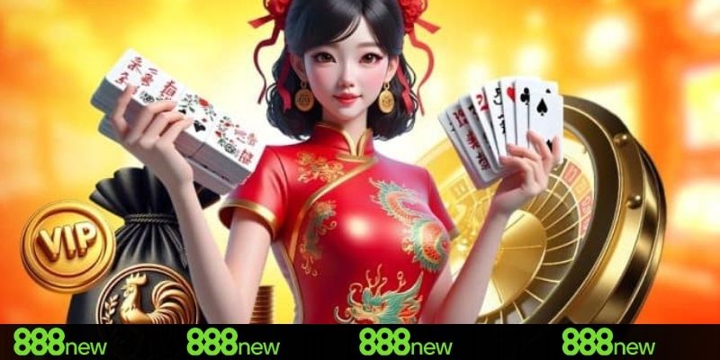 Thành viên đông đảo tham gia trang web mỗi ngày